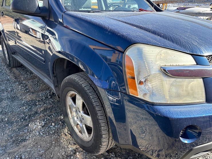 2008-chevrolet-equinox-image-25