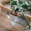 #8714-•-router-and-jointer-table-image-4
