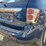 2008-chevrolet-equinox-image-19
