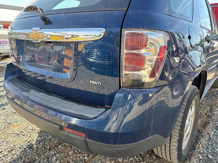 2008-chevrolet-equinox-image-19