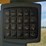 2008-deere-670d-image-84