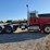 2006-peterbilt-378-image-20