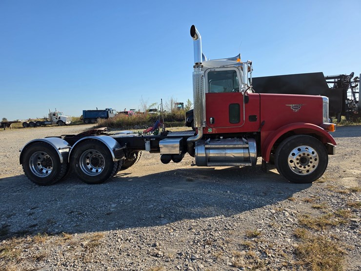 2006-peterbilt-378-image-20