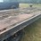 #2340-•-24'-tandem-axle-flatbed-trailer-image-9
