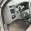 2005-dodge-dakota-image-13