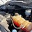 2017-ford-f250-image-9