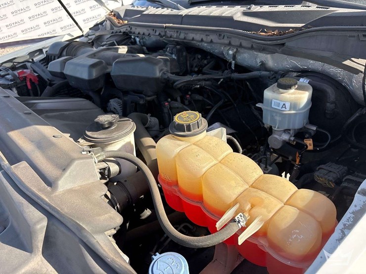 2017-ford-f250-image-9