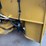 2015-caterpillar-cb66b-image-56