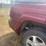 2005-chevrolet-trailblazer-ls-image-14