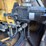 2015-caterpillar-cb66b-image-92