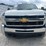2012-chevrolet-silverado-3500-image-25