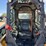 2021-deere-330g-image-40