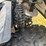 #2341-•-2024-cf-moto-1000xl-utv-image-49