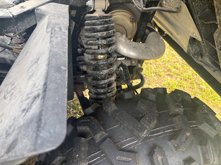 #2341-•-2024-cf-moto-1000xl-utv-image-49
