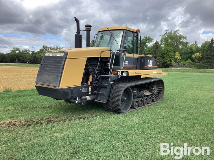 1996-caterpillar-ch65d-image-1