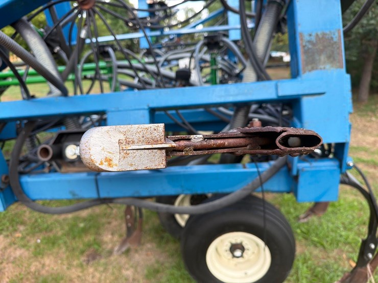 john-deere-1900-image-22