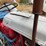 ford-8n-image-12