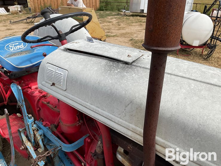 ford-8n-image-12