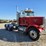 2006-peterbilt-378-image-24