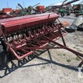 yoder-and-frey-farm-machinery-annual-fall-antique-tractor-&-equipment-auction-ring-2-image-1