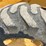 2016-deere-410l-image-86