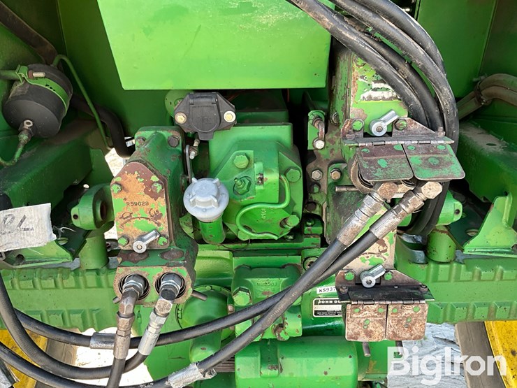 1982-john-deere-4240-image-14