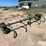 3-pt-cultivator-image-7