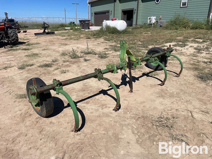 3-pt-cultivator-image-7