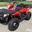 2006-polaris-sportsman-image-1