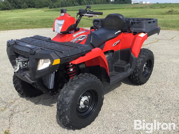 2006-polaris-sportsman-image-1