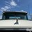 2015-mack-pinnacle-chu613-image-20