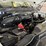 2019-ford-f450-image-23