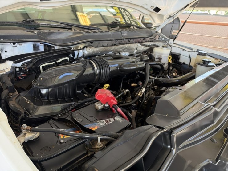2019-ford-f450-image-23