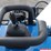 2026-zjz-zjz-380-skid-steer-loader-image-16