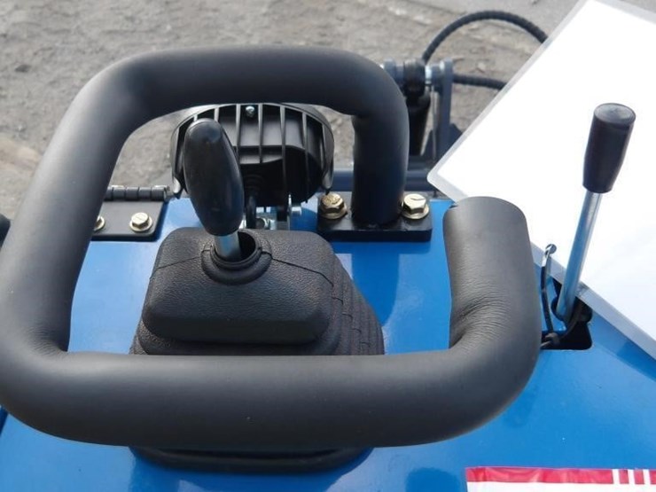 2026-zjz-zjz-380-skid-steer-loader-image-16