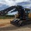 2025-volvo-ecr235el-image-5