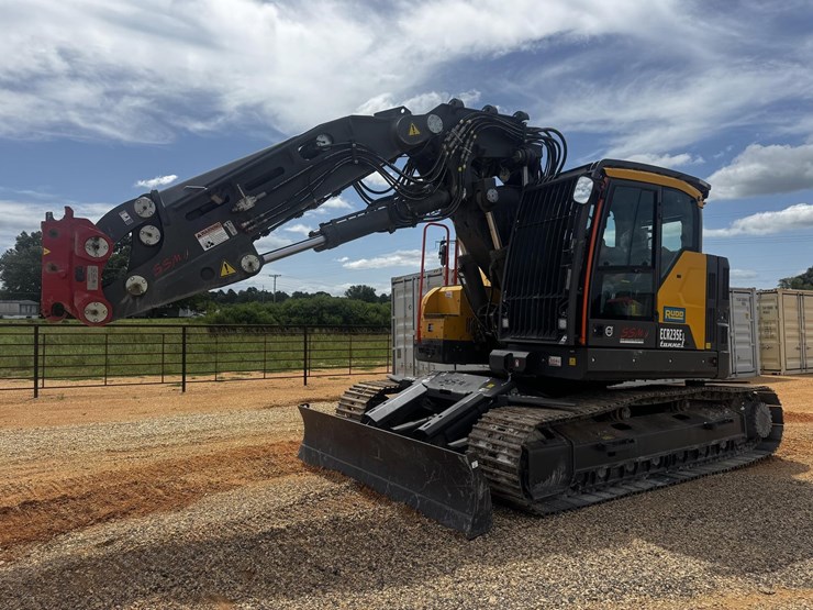 2025-volvo-ecr235el-image-5
