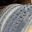 cedarapids-lj-tsv-image-155