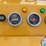 2026-zjz-zjz-380-skid-steer-loader-image-13