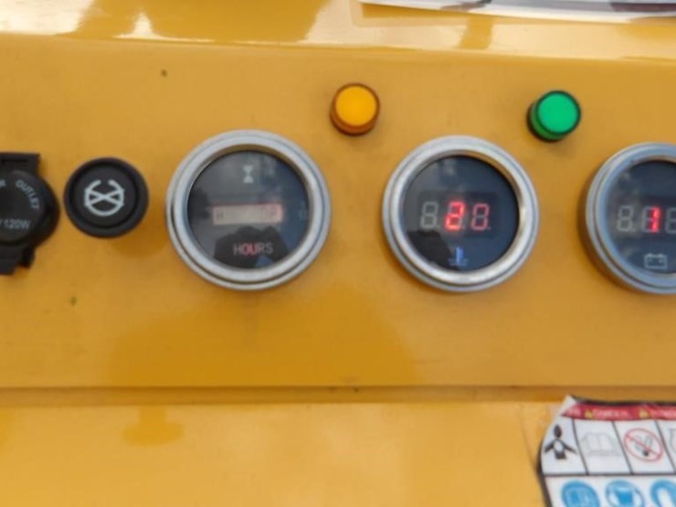 2026-zjz-zjz-380-skid-steer-loader-image-13