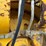 2013-bomag-bw120ad-4-image-44