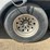 #2489-•-1990-calumet-mmt449l-lab-trailer-image-46