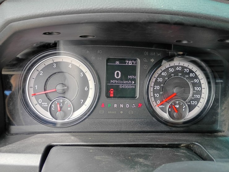 2018-dodge-1500-image-49