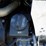 2023-bobcat-t770-image-12
