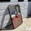 kenworth-pre-1972-top-handle-front-passenger-side-door-image-3
