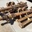 eaton-neway-rts-suspension-axle-image-14