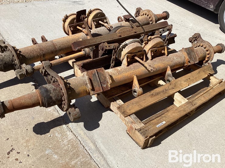 eaton-neway-rts-suspension-axle-image-14