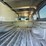 #1389-•-2017-nissan-pickup-truck-image-28