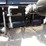 2026-sdlool-sl-v1000-skid-steer-loader-image-6