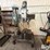 1979-tai-piin-industrial-co-tpr-720-radial-drill-image-2